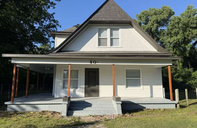 For Rent in Muskogee! photos photos