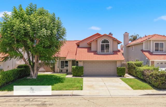 3 Bedrooms | 2.5 Bathrooms | Loft | 2-Car Garage photos photos 3 Bedrooms | 2.5 Bathrooms | Loft | 2-Car Garage photos photos
