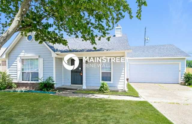 6464 Elmwood Cove photos photos