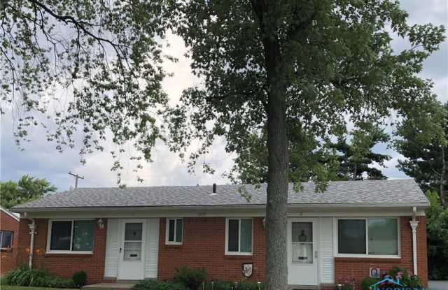 3217 Dorian Court - 1 - 3217 Dorian Court, Toledo, OH 43614
