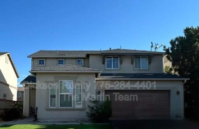 2065 Long Hollow Drive photos photos