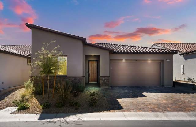 Luxury 2025 SunStone Home with Designer Backyard & Solar Included photos photos