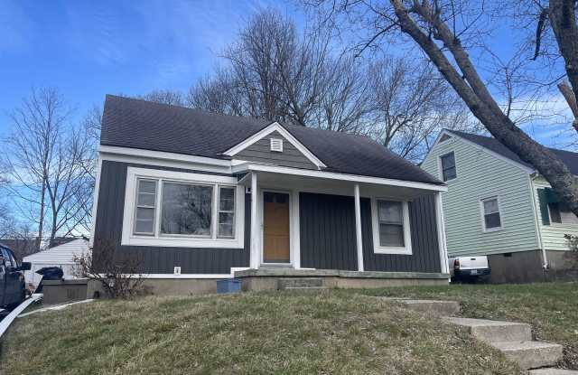 821 Carneal Road photos photos