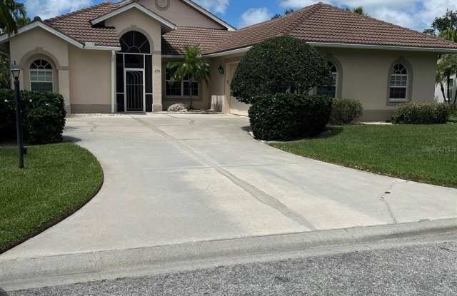 174 GRAND OAK Circle photos photos