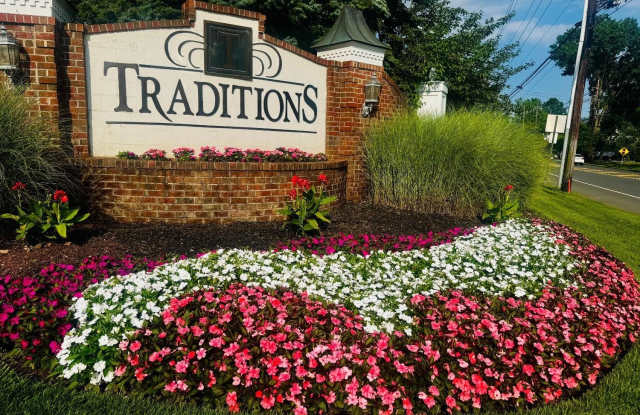 1509 Pisaniello Court photos photos