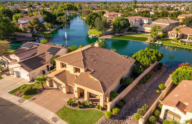 4463 S WILDFLOWER Place photos photos