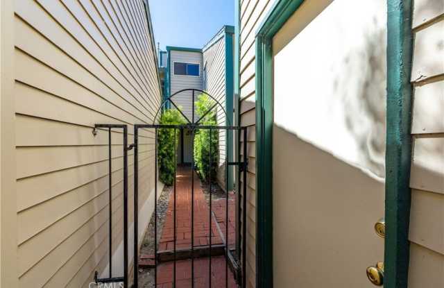 1445 Prefumo Canyon Road Gallery 3