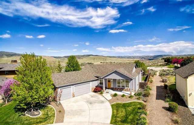 4770 E. Pegasus Ct. photos photos