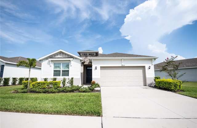 13324 WATERLEAF GARDEN Circle Gallery 2