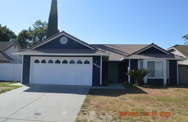 2628 River Valley Circle Gallery 1