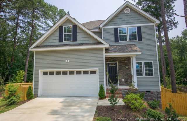 3 Vail Place photos photos