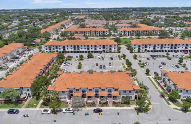 3529 NW 29th Pl photos photos