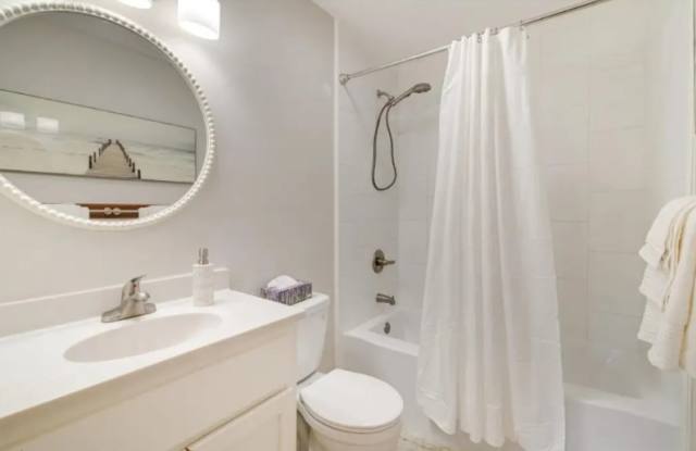 1625 Front Street photos photos 1625 Front Street photos photos