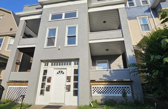 834 Monroe Avenue photos photos 834 Monroe Avenue photos photos