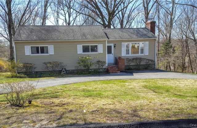 16 Major Appleby Road - 16 Major Appleby Road, Ardsley, NY 10502