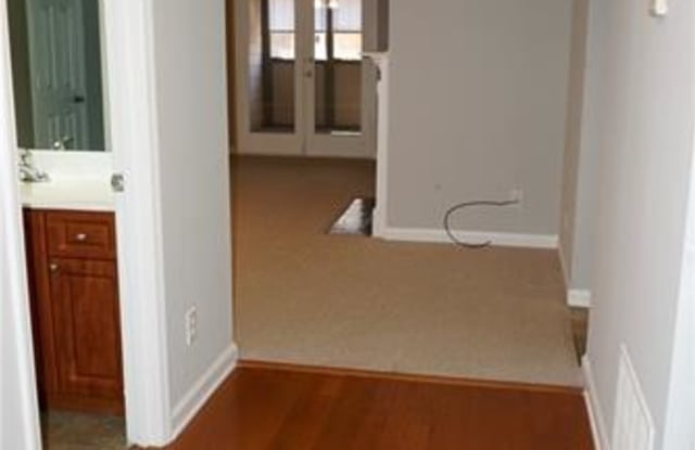 616 Bedfort Drive Gallery 2
