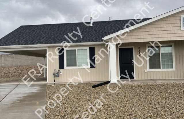 Move-In Discount!  Newer Construction - 2 bedroom - 1 Bathroom Gallery 1