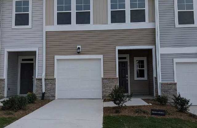 898 Pilot Street - 898 Pilot Street, Alamance County, NC 27258