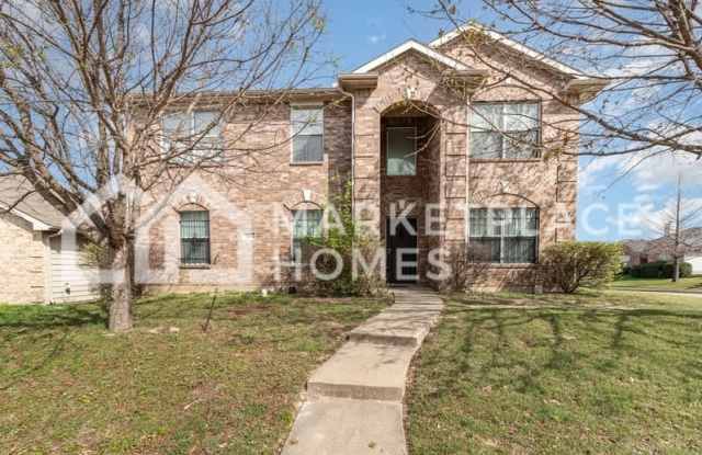 7836 Kansas Ave - 7836 Kansas Avenue, Dallas, TX 75241