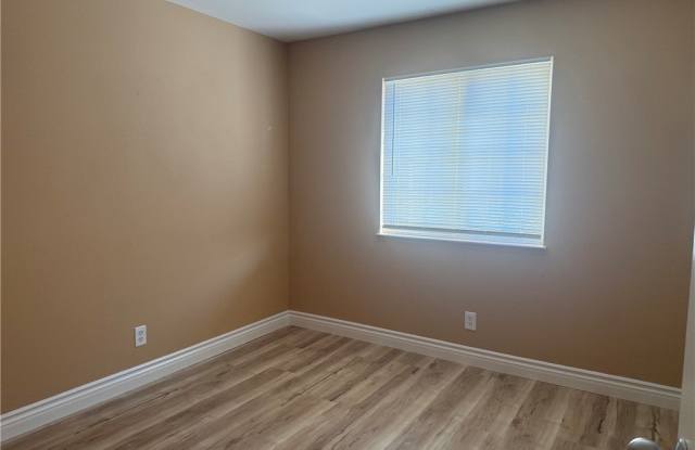 6629 Miragrande Drive Gallery 4
