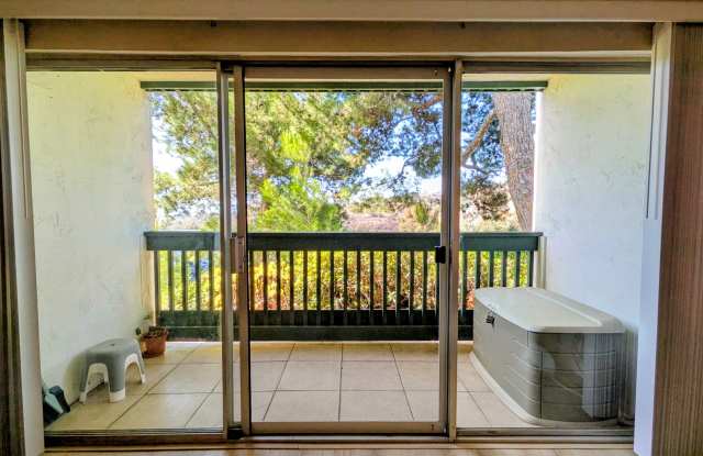 4060 Huerfano Avenue Gallery 3
