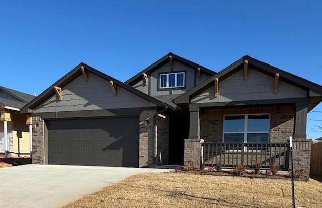 17604 Knox Farm Road Gallery 1