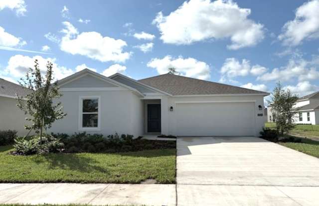 Brand New 4 Bedroom Home in Daytona Beach! photos photos