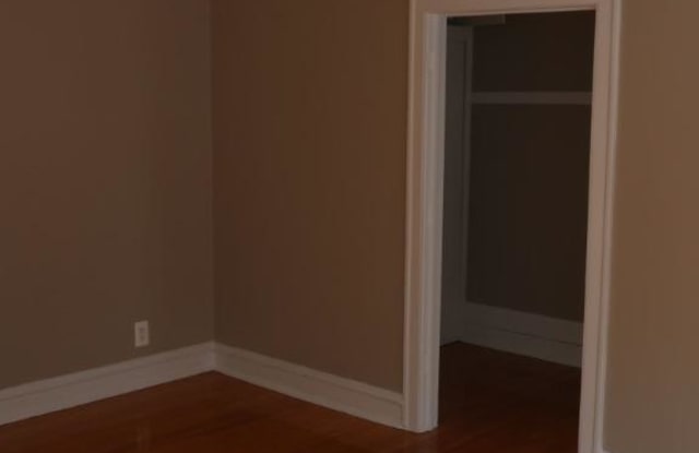 1716 West Albion Avenue photos photos