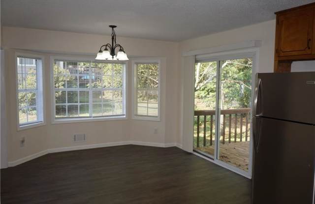 1029 Worley Court NW Gallery 4