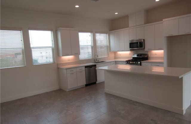 1700 S Lewis - 1700 South Lewis Street, Anaheim, CA 92805