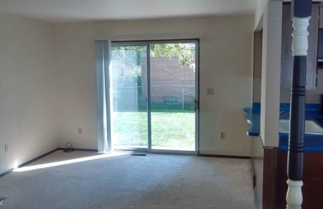 3034 Waterfall Dr Gallery 4