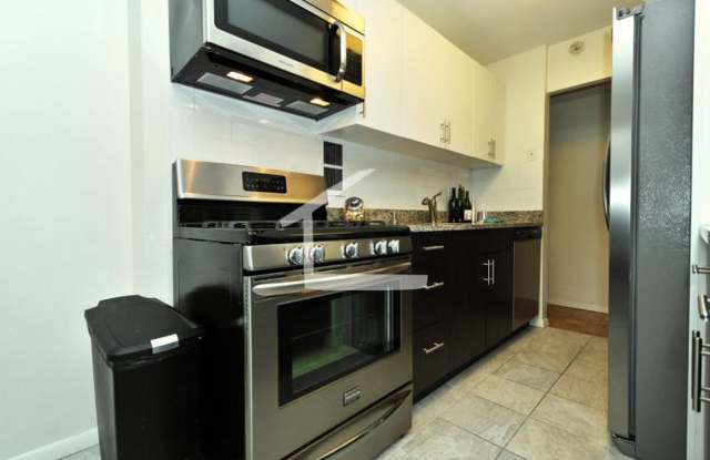 Amazing 3 Bed 1.5 Bath available 6/1 photos photos