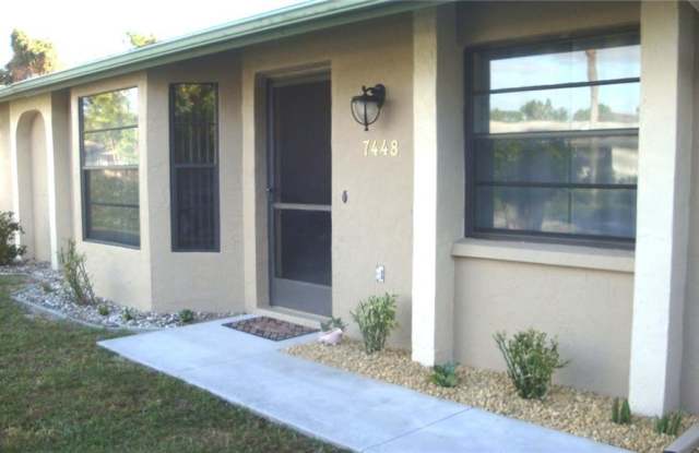 7448 QUARRY STREET Gallery 2