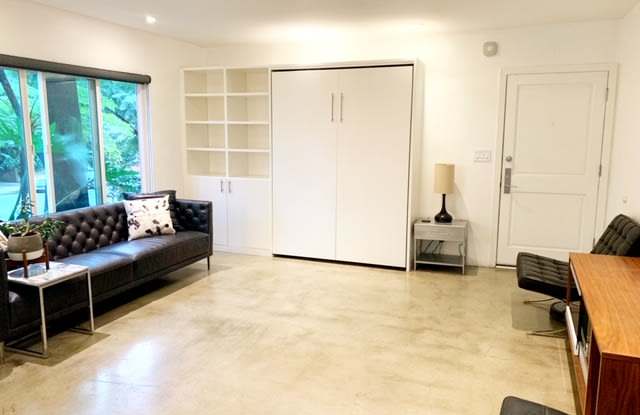 1255 North Harper Avenue - 01 Gallery 3