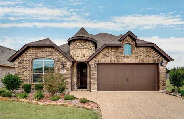 796 Ruffian Way photos photos
