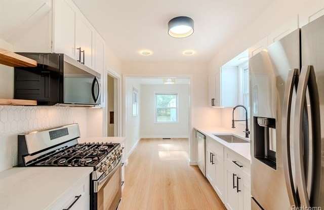 4709 MANKATO Avenue Gallery 3
