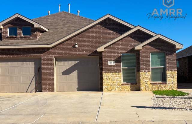 Willowbend - 1907 Langford Ave photos photos