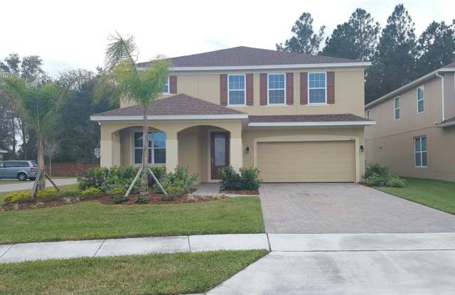 1033 VINSETTA CIRCLE photos photos