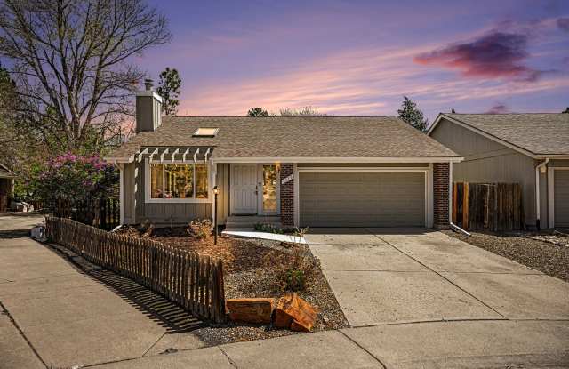 6378 South Emporia Circle photos photos