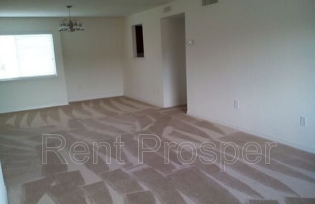 1948 S Conway Rd - 1948 Conway Rd, Orlando, FL 32812