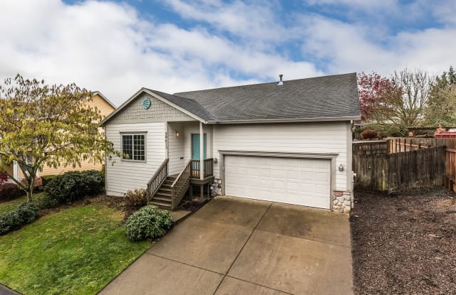 59613 Oak Ridge Street photos photos