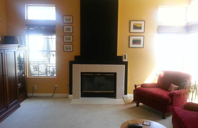 731 So. Tourmaline Ct Gallery 4