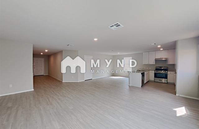 10734 Prusiner Dr Gallery 4