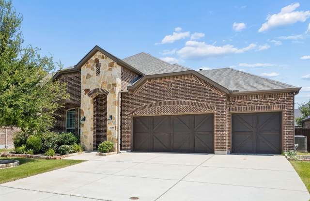 3532 Cimarron River Road Gallery 2