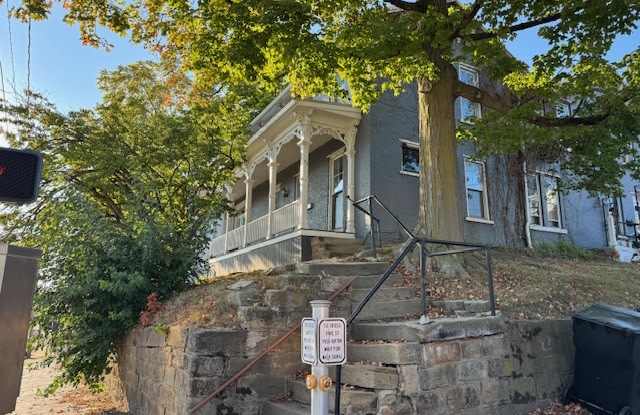 23 E Vine St photos photos
