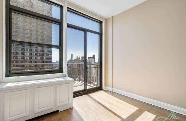 330 East 39th Street Gallery 2