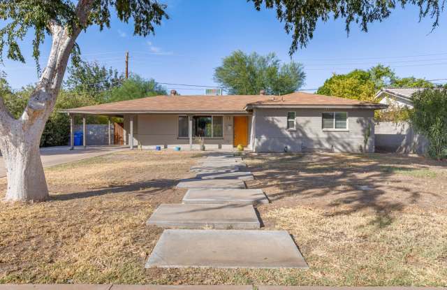 Must See - Charming 3 Bedroom! photos photos Must See - Charming 3 Bedroom! photos photos