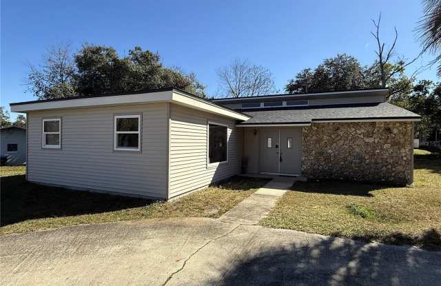 257 S FAIRBAIRN DRIVE photos photos 257 S FAIRBAIRN DRIVE photos photos