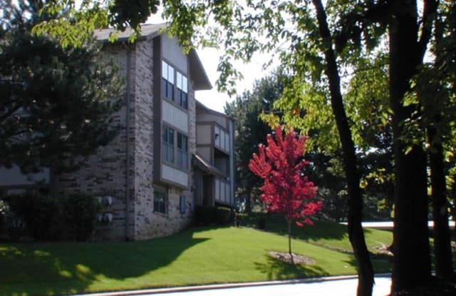 Muirwood Apartments Gallery 4