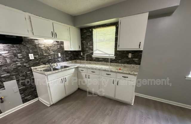 5099 Blacksmith Drive Gallery 4